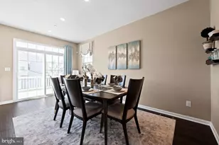 306 E Sawyer Ct, Royersford, PA 19468 - Photo 10