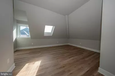 122 E 3rd Street #3, Pottstown, PA 19464 - Photo 28