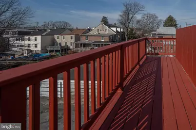 122 E 3rd Street #3, Pottstown, PA 19464 - Photo 34