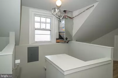 122 E 3rd Street #3, Pottstown, PA 19464 - Photo 10