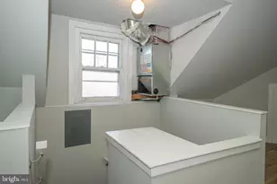 122 E 3rd St, Pottstown, PA 19464 - Photo 10