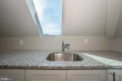 122 E 3rd Street #3, Pottstown, PA 19464 - Photo 18