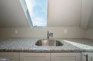 122 E 3rd St, Pottstown, PA 19464 - Photo 18