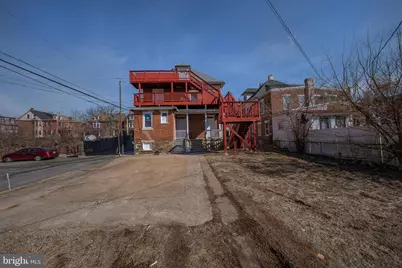 122 E 3rd Street #3, Pottstown, PA 19464 - Photo 4