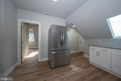 122 E 3rd Street #3, Pottstown, PA 19464 - Photo 16