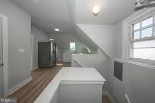 122 E 3rd St, Pottstown, PA 19464 - Photo 22