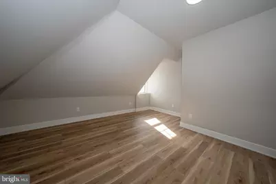 122 E 3rd Street #3, Pottstown, PA 19464 - Photo 26