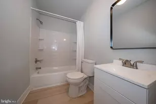 122 E 3rd St, Pottstown, PA 19464 - Photo 12