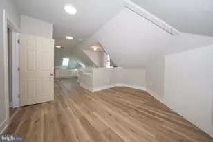 122 E 3rd St, Pottstown, PA 19464 - Photo 24