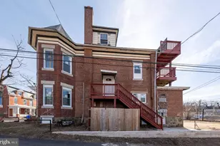 122 E 3rd St, Pottstown, PA 19464 - Photo 6