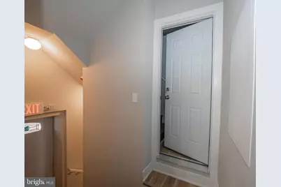 122 E 3rd Street #3, Pottstown, PA 19464 - Photo 8