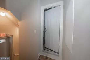 122 E 3rd St, Pottstown, PA 19464 - Photo 8