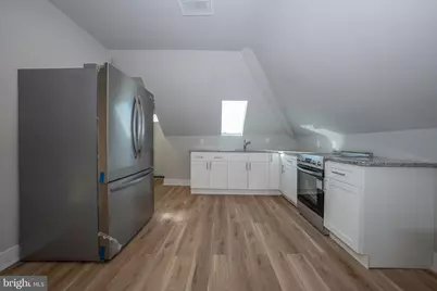 122 E 3rd Street #3, Pottstown, PA 19464 - Photo 14