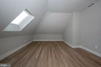 122 E 3rd Street #3, Pottstown, PA 19464 - Photo 30