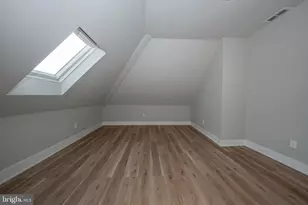 122 E 3rd St, Pottstown, PA 19464 - Photo 30