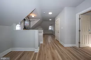 122 E 3rd St, Pottstown, PA 19464 - Photo 20