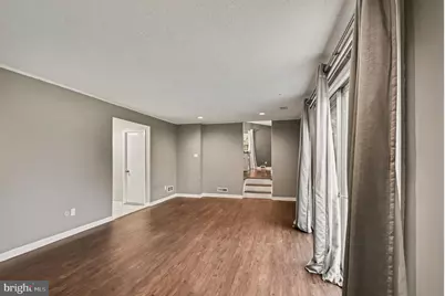 2903 Henley Road, Plymouth Meeting, PA 19462 - Photo 20