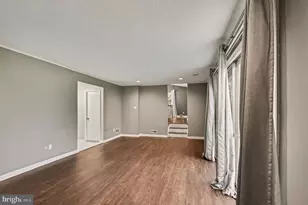 2903 Henley Rd, Plymouth Meeting, PA 19462 - Photo 20