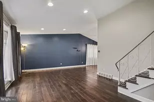 2903 Henley Rd, Plymouth Meeting, PA 19462 - Photo 18