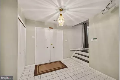 2903 Henley Road, Plymouth Meeting, PA 19462 - Photo 16