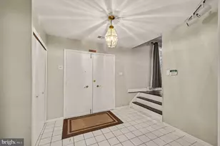 2903 Henley Rd, Plymouth Meeting, PA 19462 - Photo 16