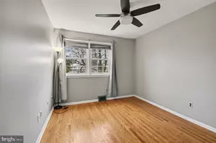 2903 Henley Rd, Plymouth Meeting, PA 19462 - Photo 26