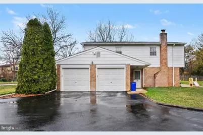 2903 Henley Road, Plymouth Meeting, PA 19462 - Photo 4