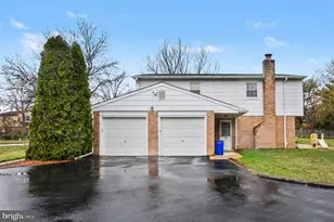 2903 Henley Rd, Plymouth Meeting, PA 19462 - Photo 4