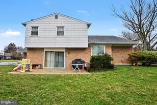 2903 Henley Rd, Plymouth Meeting, PA 19462 - Photo 6