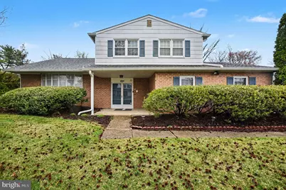 2903 Henley Road, Plymouth Meeting, PA 19462 - Photo 2