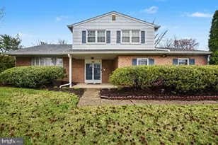 2903 Henley Rd, Plymouth Meeting, PA 19462 - Photo 2