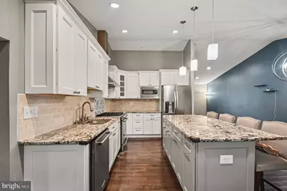 2903 Henley Road, Plymouth Meeting, PA 19462 - Photo 12