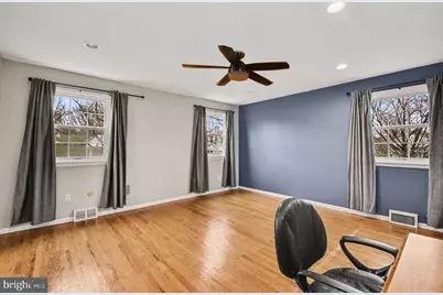 2903 Henley Road, Plymouth Meeting, PA 19462 - Photo 22