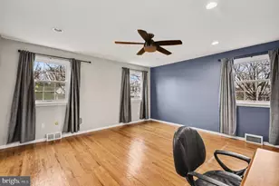 2903 Henley Rd, Plymouth Meeting, PA 19462 - Photo 22