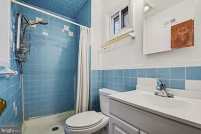 2903 Henley Road, Plymouth Meeting, PA 19462 - Photo 24