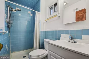 2903 Henley Rd, Plymouth Meeting, PA 19462 - Photo 24