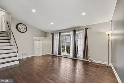 2903 Henley Road, Plymouth Meeting, PA 19462 - Photo 14