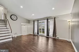 2903 Henley Rd, Plymouth Meeting, PA 19462 - Photo 14