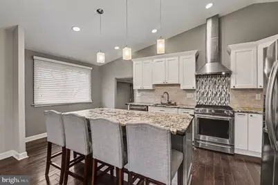 2903 Henley Road, Plymouth Meeting, PA 19462 - Photo 10