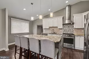 2903 Henley Rd, Plymouth Meeting, PA 19462 - Photo 10