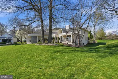 1420 Ringneck Loop, Dresher, PA 19025 - Photo 4