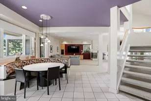 1420 Ringneck Loop, Dresher, PA 19025 - Photo 20