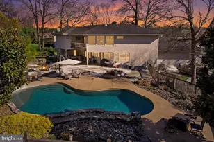 1420 Ringneck Loop, Dresher, PA 19025 - Photo 1