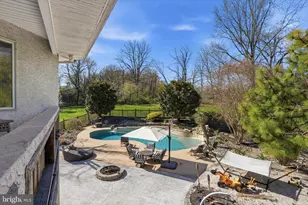 1420 Ringneck Loop, Dresher, PA 19025 - Photo 36