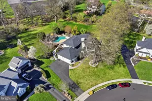 1420 Ringneck Loop, Dresher, PA 19025 - Photo 6