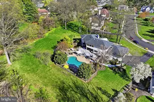 1420 Ringneck Loop, Dresher, PA 19025 - Photo 10