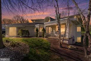 1420 Ringneck Loop, Dresher, PA 19025 - Photo 2