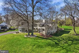 1420 Ringneck Loop, Dresher, PA 19025 - Photo 44