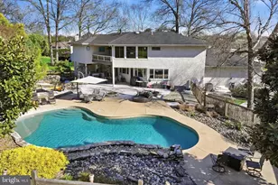 1420 Ringneck Loop, Dresher, PA 19025 - Photo 42