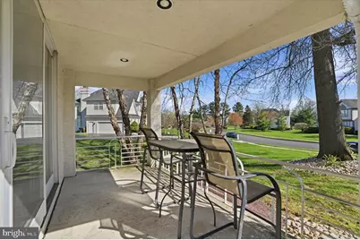 1420 Ringneck Loop, Dresher, PA 19025 - Photo 12
